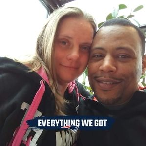 Meet your Posher, Skyler